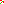 Destellos dst-1188036