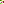 Destellos dst-1188037