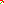 Destellos dst-1188043