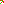 Destellos dst-1188046