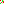 Destellos dst-1188050