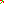 Destellos dst-1188052