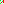 Destellos dst-1188056
