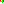 Destellos dst-118806