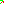 Destellos dst-1188060