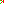 Destellos dst-1188061