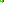 Destellos dst-118807