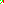Destellos dst-1188076