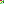 Destellos dst-1188086