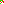 Destellos dst-1188124