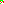 Destellos dst-1188135