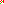 Destellos dst-1188136