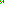 Destellos dst-1188137