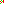 Destellos dst-1188140