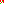 Destellos dst-1188141