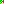 Destellos dst-1188142