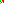 Destellos dst-1188143