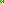 Destellos dst-1188144