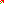 Destellos dst-1188147