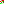 Destellos dst-1188149