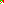 Destellos dst-1188152