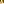 Destellos dst-1188153
