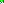 Destellos dst-1188154