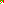 Destellos dst-1188156