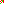 Destellos dst-1188157