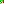 Destellos dst-1188158