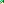 Destellos dst-1188159