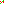 Destellos dst-1188161