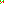 Destellos dst-1188162