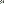 Destellos dst-1188164