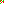 Destellos dst-1188166