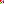 Destellos dst-1188168
