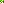 Destellos dst-1188169