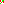 Destellos dst-1188179