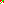 Destellos dst-1188181