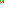 Destellos dst-1188182