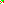 Destellos dst-1188184