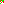 Destellos dst-1188185