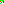 Destellos dst-1188186
