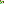 Destellos dst-1188190