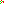 Destellos dst-1188191