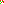 Destellos dst-1188197