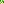 Destellos dst-1188204