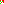 Destellos dst-1188225