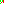Destellos dst-1188232