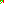 Destellos dst-1188234